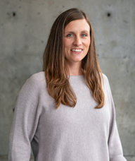 Book an Appointment with Melissa Lepp for Massage Therapy