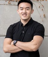 Book an Appointment with Dr. Jack Li at Jointworks Chiropractic Inc