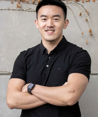 Book an Appointment with Dr. Jack Li for Chiropractic