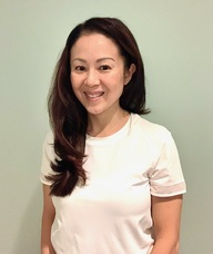 Book an Appointment with Sharon Zwick for Massage Therapy