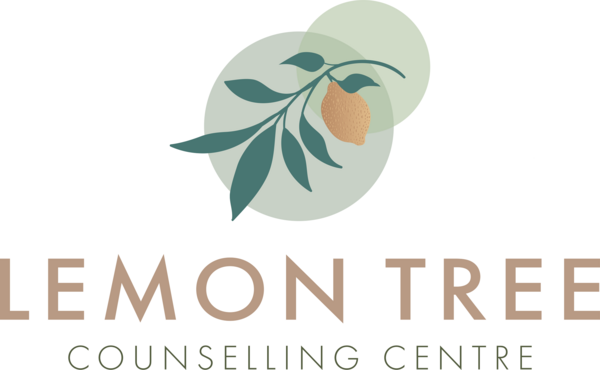 Lemon Tree Counselling Centre 