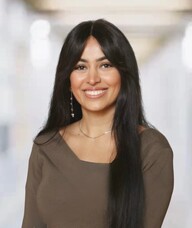 Book an Appointment with Sharon Sarai for Individual Counselling