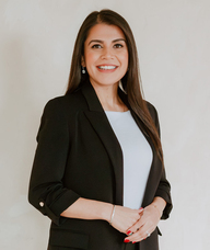 Book an Appointment with Shahan Gill for Individual Counselling