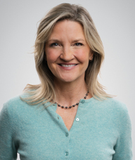 Book an Appointment with Ms. Lisa Wahl for Individual Counselling