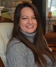 Book an Appointment with Dominika Szymanska-McDonald for Individual Counselling