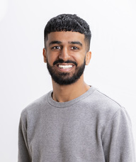 Book an Appointment with Anmol Johal for Individual Counselling