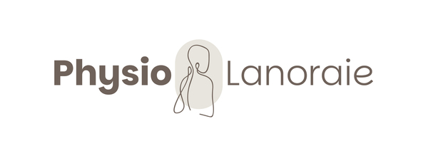 Physio Lanoraie