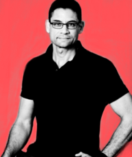 Book an Appointment with Neill Kleinveldt for Registered Massage Therapy