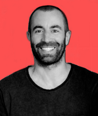 Book an Appointment with Spencer Hoehn for Registered Massage Therapy