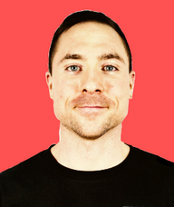 Book an Appointment with Paul Binette for Registered Massage Therapy