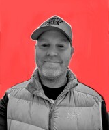 Book an Appointment with Dr. Jeff Almon at MVMTLAB Sports Performance Clinic