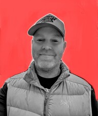 Book an Appointment with Dr. Jeff Almon for Chiropractic & Sports Rehab