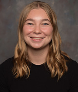 Book an Appointment with MJ Pickell at MVMTLAB Sports Performance Clinic