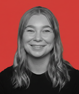 Book an Appointment with Dr. MJ Pickell at MVMTLAB Sports Performance Clinic