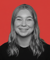 Book an Appointment with Dr. MJ Pickell for Chiropractic & Sports Rehab