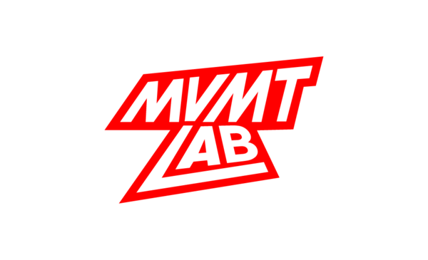 MVMTLAB