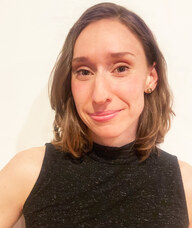 Book an Appointment with Olivia Shaffer for Feldenkrais® Method