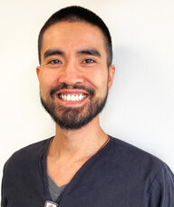 Book an Appointment with Jonathan Paez for Massage Therapy