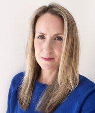 Book an Appointment with Kate McKenna for Counselling