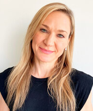 Book an Appointment with Renata Szado for Physiotherapy