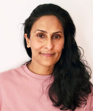 Book an Appointment with Lopa Sircar for Rolfing / Structural Integration