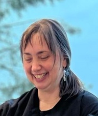 Book an Appointment with Amy Kiara Ruth for Kinesiology