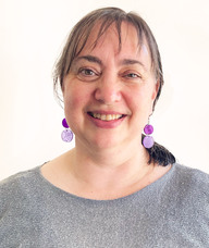 Book an Appointment with Amy Kiara Ruth for Kinesiology