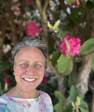 Book an Appointment with Dr. Amanda Lee for Chiropractic