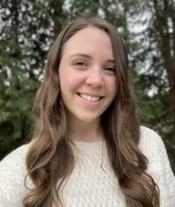 Book an Appointment with Abby Gorton for Massage Therapy