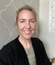 Book an Appointment with Jaclyn (Johnson) Grove for Massage Therapy