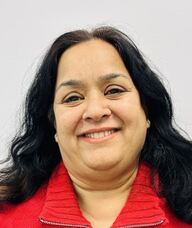 Book an Appointment with Rashmi Ahuja for Physiotherapy