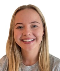 Book an Appointment with Caitlin McQuade for Physiotherapy