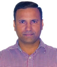 Book an Appointment with Pawan Gupta for Physiotherapy