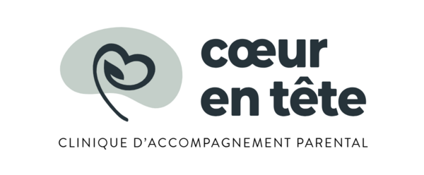 Coeur en tête