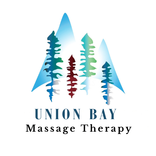 Union Bay Massage Therapy