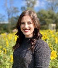 Book an Appointment with Dr. Jaclyn Yorke for Chiropractic