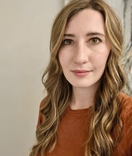 Book an Appointment with Dr. Melissa Sawatzky for Chiropractic