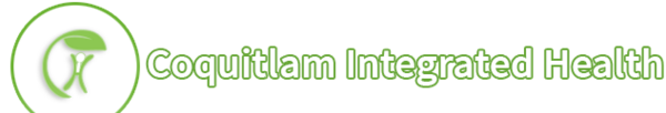 Coquitlam Integrated Health