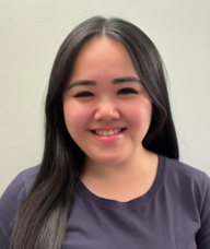 Book an Appointment with Vivian Peng for Massage Therapy