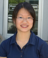 Book an Appointment with Amanda Hsu for Massage Therapy