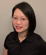 Book an Appointment with Amanda Hsu for Massage Therapy