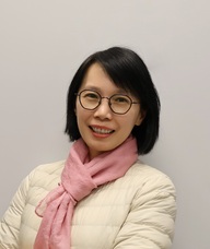 Book an Appointment with Sailas Liu for Counselling