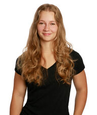 Book an Appointment with Victoria Barry for Wellness/Relaxation Massage (Cannot Bill Insurance)