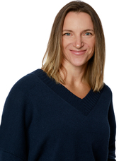 Book an Appointment with Sabine Hagen for Registered Reflexology Therapy