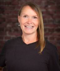 Book an Appointment with Cheri Stewart for Physiotherapy