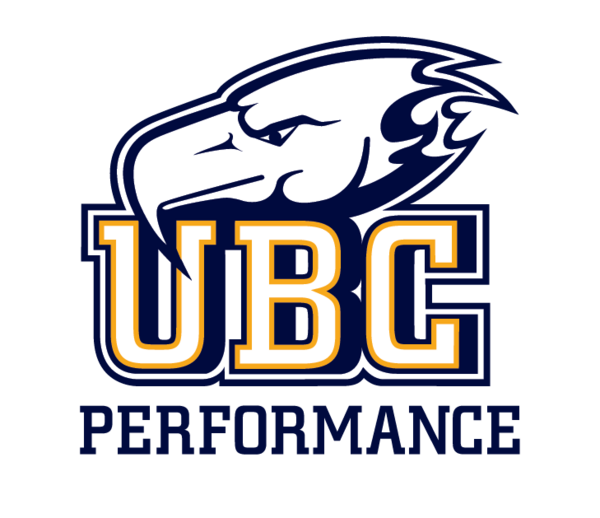 UBC Thunderbird Clinic