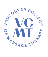 Book an Appointment with Massage Therapy at War Memorial Gym Varsity Clinic
