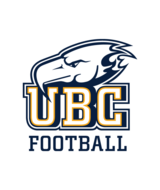 Book an Appointment with Football Recovery at Thunderbird Stadium Clinic (Stadium)