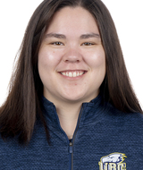Book an Appointment with Cailyn Leeson at War Memorial Gym Varsity Clinic
