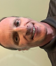 Book an Appointment with Mr. Mike Slade for Body Worker